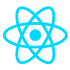 react_icon